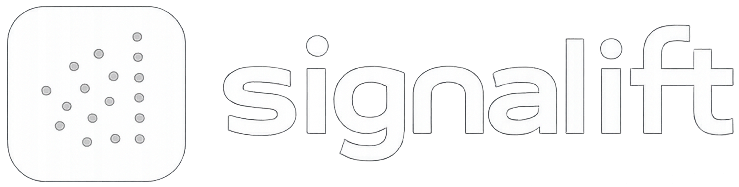 signalift